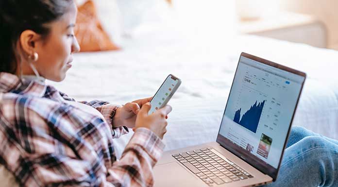 What-Are-Business-Apps-And-How-To-Use-Them-To-Grow-Your-Business