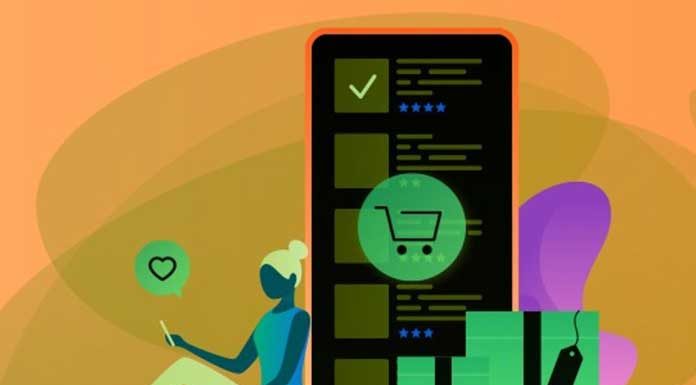 What-Does-Opening-An-E-Commerce-Entail