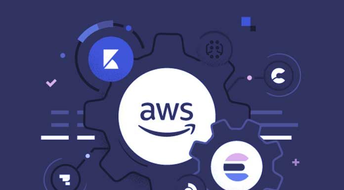 What-Is-Elasticity-In-The-AWS-Cloud