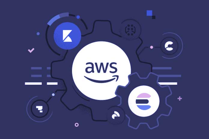 What-Is-Elasticity-In-The-AWS-Cloud
