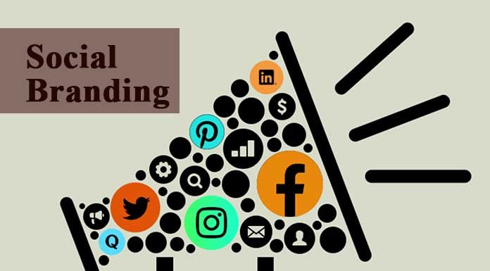 What-Is-Social-Branding-And-What-Are-The-Mistakes-To-Avoid