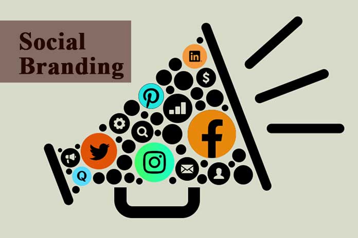 What-Is-Social-Branding-And-What-Are-The-Mistakes-To-Avoid