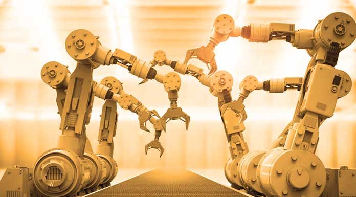 What-You-Need-To-Know-About-The-Rise-Of-Industrial-Robotics