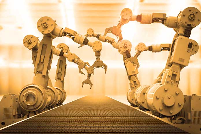 What-You-Need-To-Know-About-The-Rise-Of-Industrial-Robotics