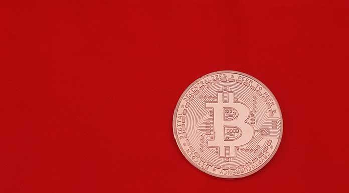 Your-Guide-To-The-Different-Ways-You-Can-Buy-Bitcoin