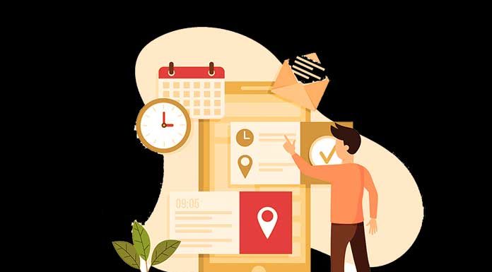 9-Best-Practices-For-Appointment-Reminders