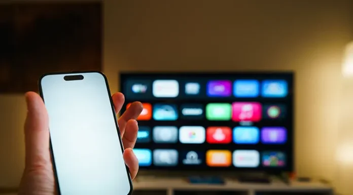 https://www.techcults.com/wp-content/uploads/2022/07/Configuring-Your-Android-TV-With-An-Android-phone.webp