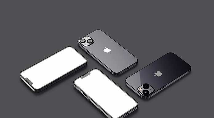 Apple-Ready-To-Change-Strategy-With-iPhones