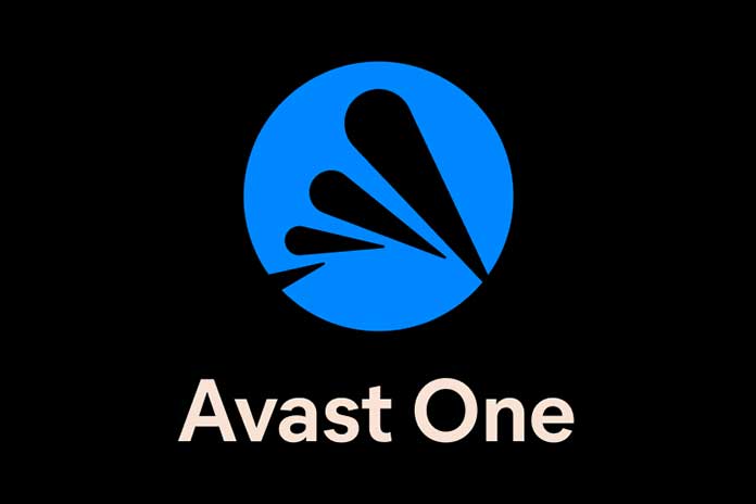 Avast-One-Virus-Protection-With-Firewall-And-VPN