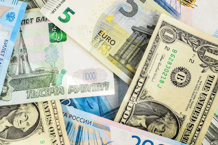 Benefits-Of-Using-A-Foreign-Exchange-Rates-And-Currency-Conversion-API