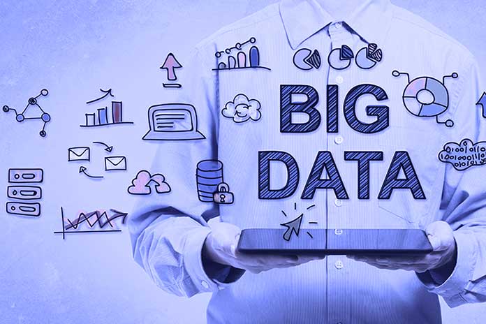 Big-Data-With-Dangerous-Weaknesses