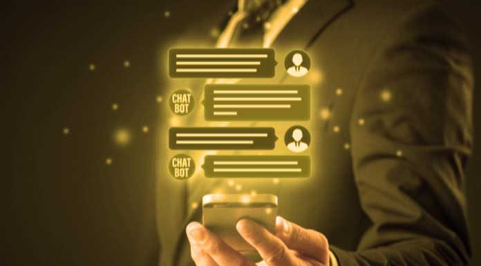 Business-Chatbot-Platforms-To-Watch-In-2022
