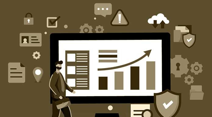 Compliance-Software-How-AI-Can-Protect-Against-Business-Risk-From-Suppliers