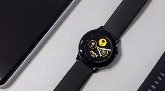 Do-Smartwatches-Have-Blood-Pressure-Monitoring