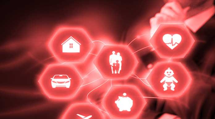Future-Insurance-Transformation-Fit-For-The-Digital-Future