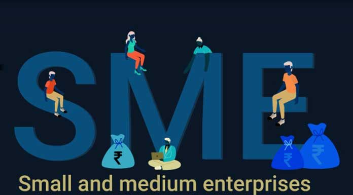 How-SMEs-Prepare-For-Future-Challenges