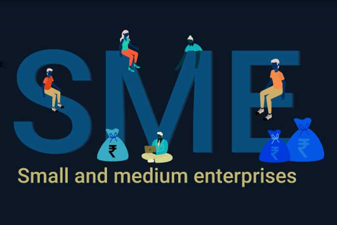 How-SMEs-Prepare-For-Future-Challenges