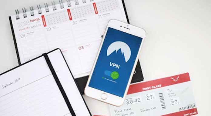 How-To-Choose-The-Best-VPN-For-Your-Task