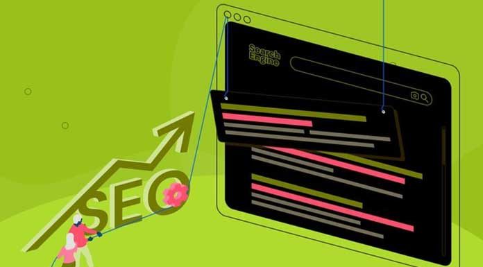 How-To-Optimize-And-Improve-The-SEO-Of-Your-Store