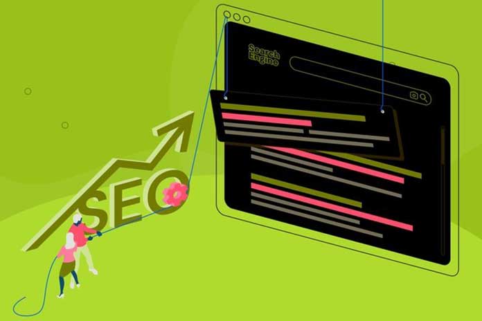 How-To-Optimize-And-Improve-The-SEO-Of-Your-Store