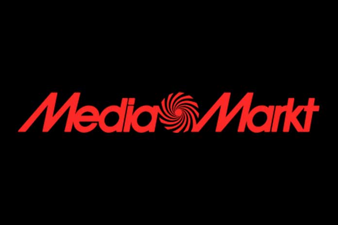 MediaMarkt-Business-Solutions