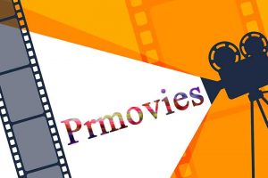 Prmovies 2025 - Download Prmovie Movies, Web Series From App