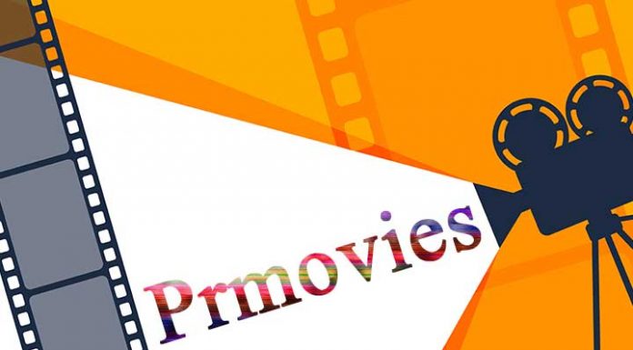 Prmovies or Prmovie