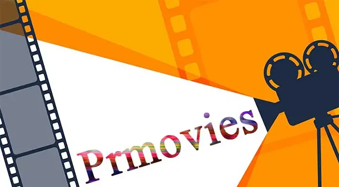 Prmovies