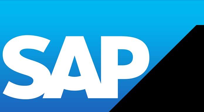 SAP-Training-As-A-Career-Springboard
