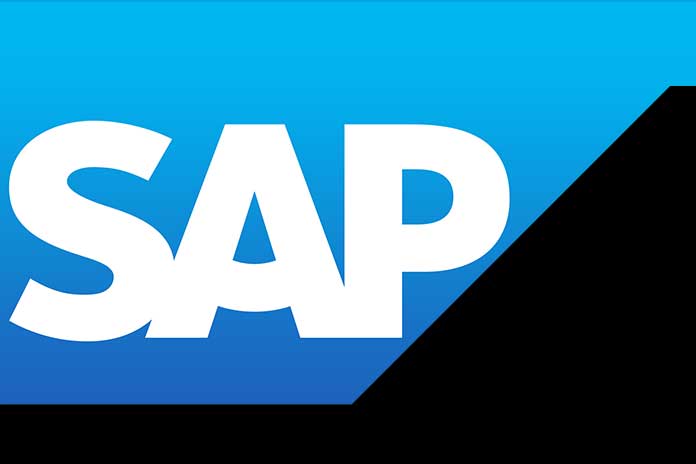 SAP-Training-As-A-Career-Springboard