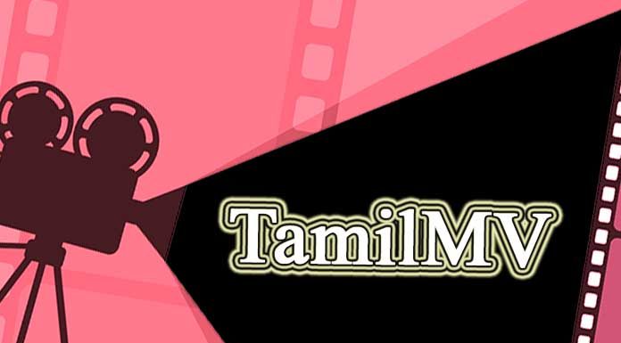TamilMV Proxy
