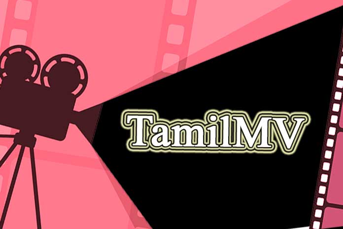 TamilMV Proxy