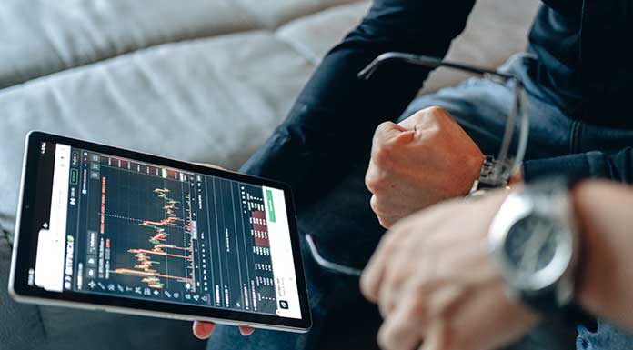 The-Essential-Information-Regarding-Crypto-You-Should-Know