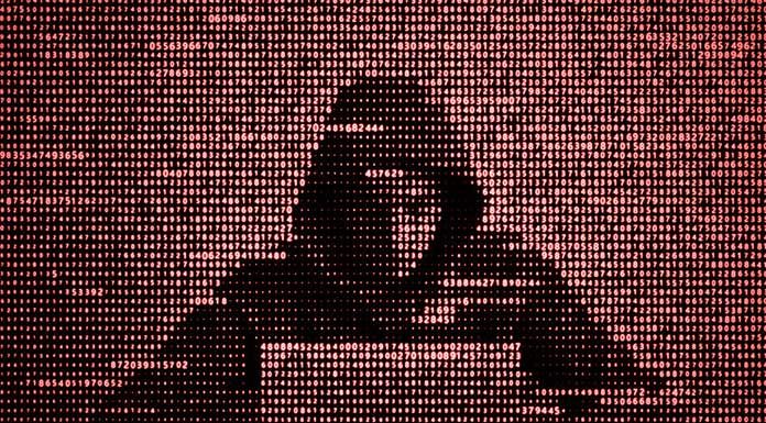 Theft-Of-Personal-Data-Causes-The-Highest-Potential-For-Damage