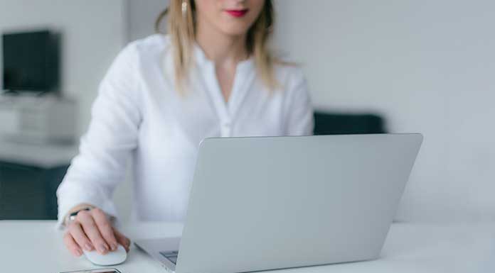 What-Are-The-Risks-With-Remote-Computer-Access