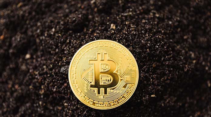 What-Can-You-Buy-With-Bitcoin-In-2022