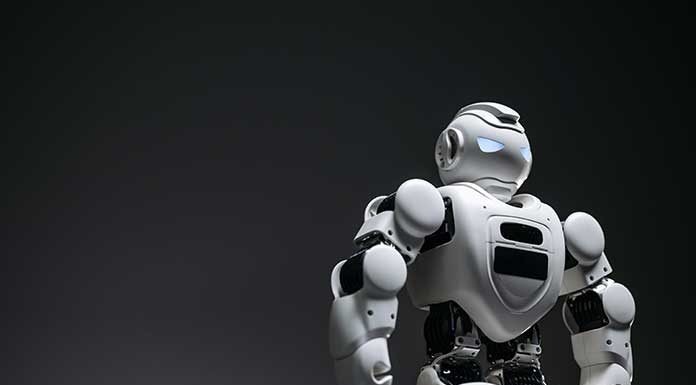 What-Medium-Sized-Companies-Think-Of-Robots