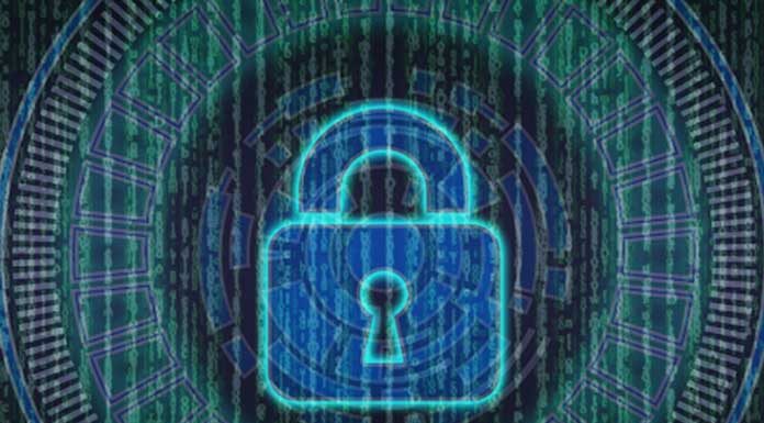 What-Protects-Your-Data-Better