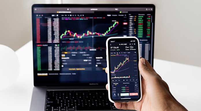 Why-Is-Investing-In-Cryptocurrency-A-Good-Idea