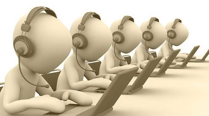Why-Should-You-Care-About-Artificial-Intelligence-Callbots
