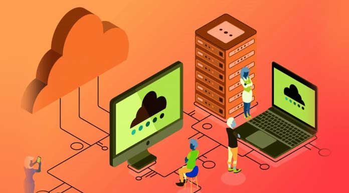 Why-The-Cloud-Services-Costs-Are-Too-High-In-Many-Companies