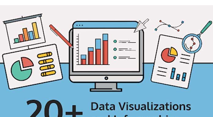 10-Secret-Tips-You-Need-To-Do-To-Make-Your-Infographics-Interesting-and-Unique