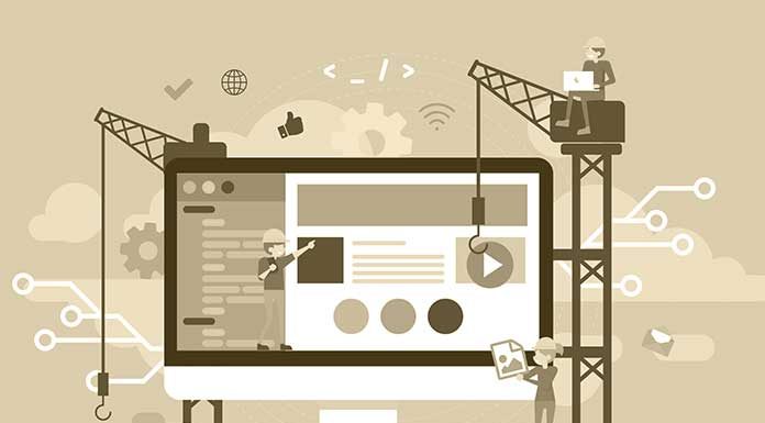 5-Elements-Of-Modern-Web-Design