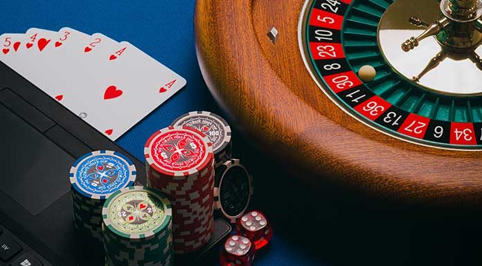 5-Smart-Gambling-Tips
