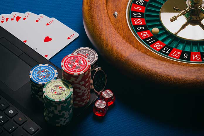 5-Smart-Gambling-Tips