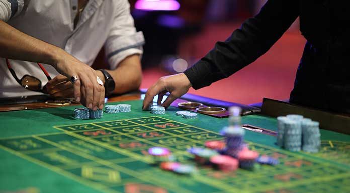 6-Professional-Tips-For-Newcoming-Gamblers
