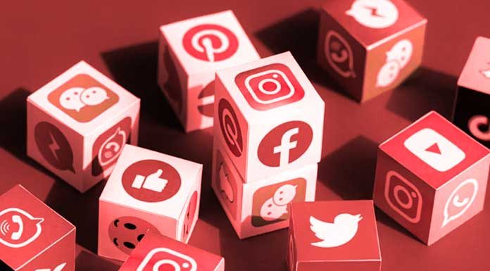 7-Tips-For-Moving-Your-Social-Media
