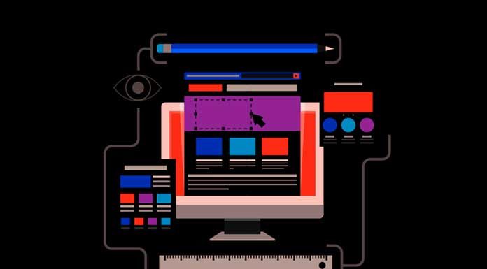 AI-Advancements-in-the-World-of-Web-Design