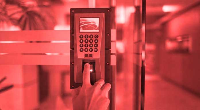 Access-Control-Systems-Explained