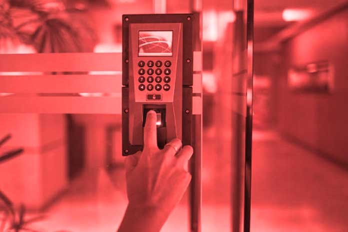 Access-Control-Systems-Explained